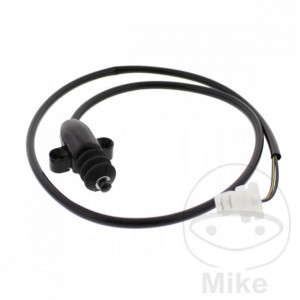 Accesorii moto | MLM Motors