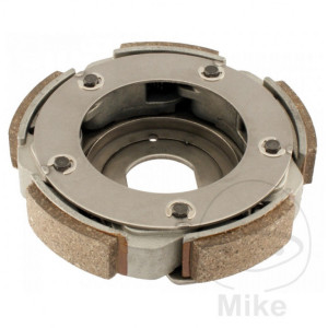 Accesorii moto | MLM Motors