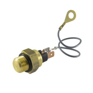 Accesorii moto | MLM Motors
