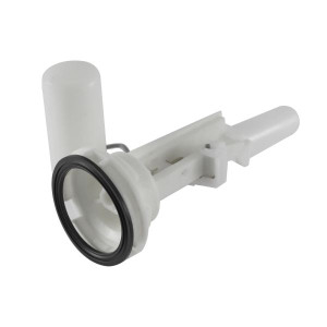 Accesorii moto | MLM Motors