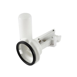 Accesorii moto | MLM Motors