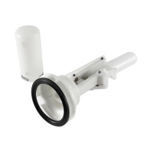 Accesorii moto | MLM Motors