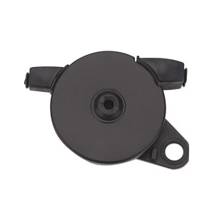 Accesorii moto | MLM Motors