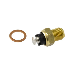 Accesorii moto | MLM Motors