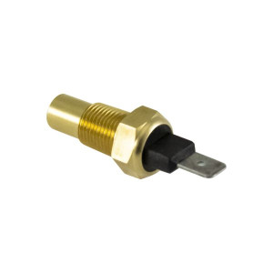 Accesorii moto | MLM Motors