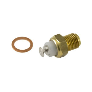 Accesorii moto | MLM Motors