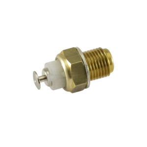 Accesorii moto | MLM Motors