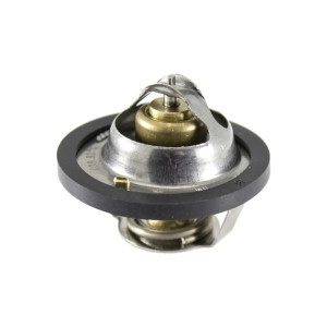 Accesorii moto | MLM Motors