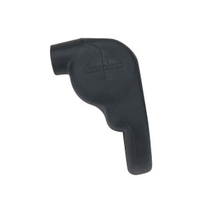 Accesorii moto | MLM Motors