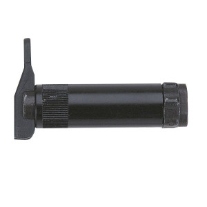 Accesorii moto | MLM Motors