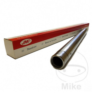 Accesorii moto | MLM Motors