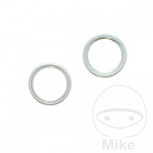 Accesorii moto | MLM Motors