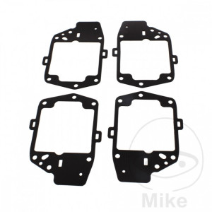 Accesorii moto | MLM Motors