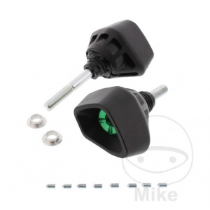 Accesorii moto | MLM Motors