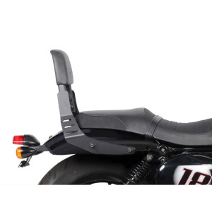 Accesorii moto | MLM Motors