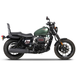 Accesorii moto | MLM Motors