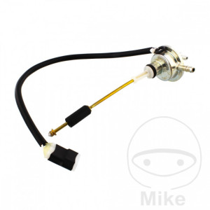 Accesorii moto | MLM Motors