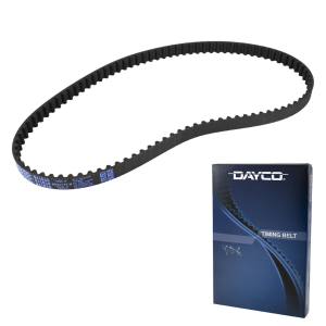 Accesorii moto | MLM Motors