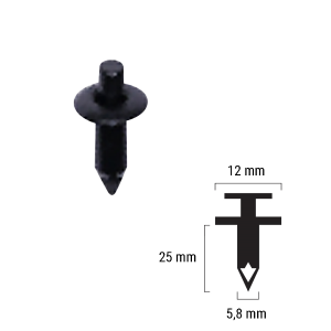 Accesorii moto | MLM Motors