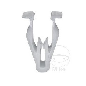 Accesorii moto | MLM Motors