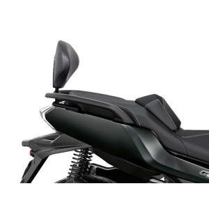 Accesorii moto | MLM Motors
