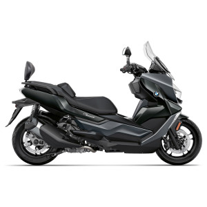 Accesorii moto | MLM Motors
