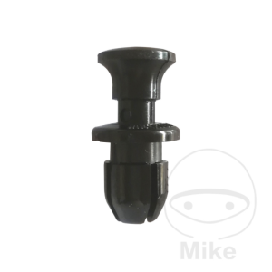 Accesorii moto | MLM Motors