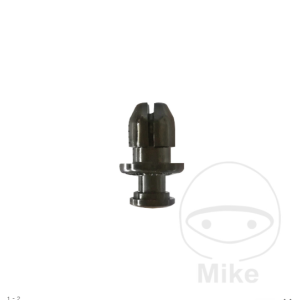 Accesorii moto | MLM Motors