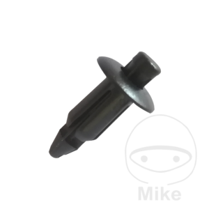 Accesorii moto | MLM Motors