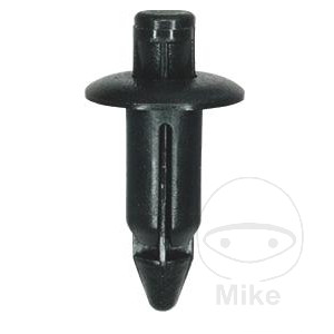 Accesorii moto | MLM Motors