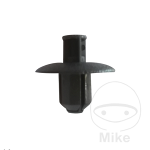 Accesorii moto | MLM Motors