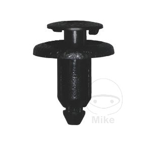 Accesorii moto | MLM Motors