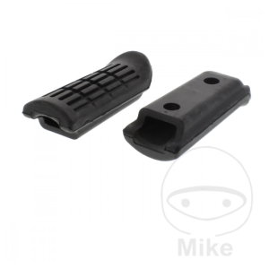 Accesorii moto | MLM Motors