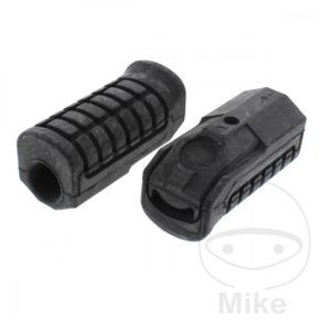 Accesorii moto | MLM Motors