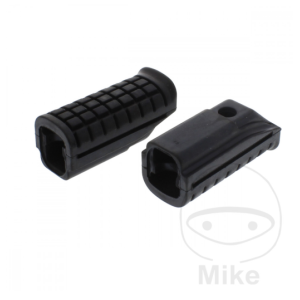 Accesorii moto | MLM Motors