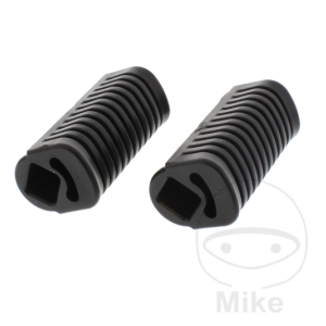 Accesorii moto | MLM Motors