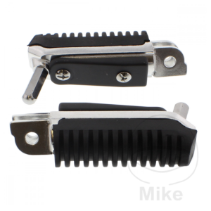 Accesorii moto | MLM Motors
