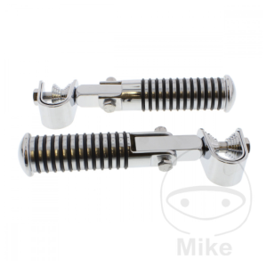 Accesorii moto | MLM Motors