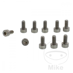 Accesorii moto | MLM Motors