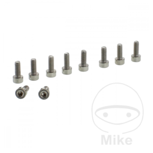 Accesorii moto | MLM Motors