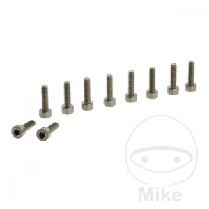 Accesorii moto | MLM Motors