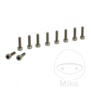 Accesorii moto | MLM Motors