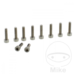 Accesorii moto | MLM Motors