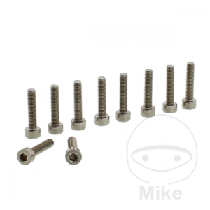 Accesorii moto | MLM Motors