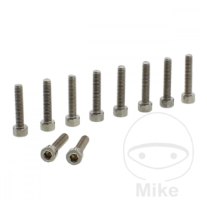 Accesorii moto | MLM Motors