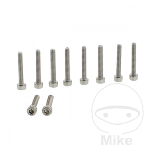Accesorii moto | MLM Motors
