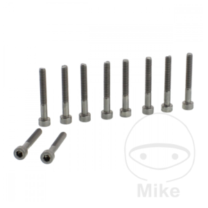 Accesorii moto | MLM Motors