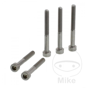 Accesorii moto | MLM Motors