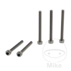 Accesorii moto | MLM Motors