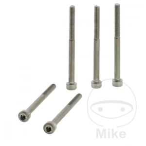 Accesorii moto | MLM Motors